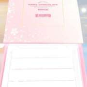 ヒメ日記 2026/03/11 04:48 投稿 新城ひびき ウルトラロイヤル