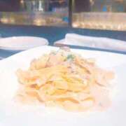 ヒメ日記 2026/03/11 17:20 投稿 新城ひびき ウルトラロイヤル