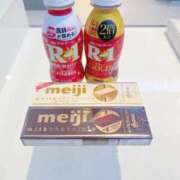 ヒメ日記 2026/03/11 23:08 投稿 新城ひびき ウルトラロイヤル