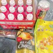 ヒメ日記 2026/03/12 00:40 投稿 新城ひびき ウルトラロイヤル