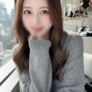 ヒメ日記 2026/03/12 09:58 投稿 新城ひびき ウルトラロイヤル