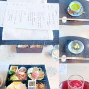 ヒメ日記 2026/03/13 19:35 投稿 新城ひびき ウルトラロイヤル