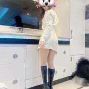 ヒメ日記 2026/03/13 22:28 投稿 新城ひびき ウルトラロイヤル