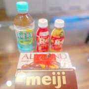 ヒメ日記 2026/03/15 06:48 投稿 新城ひびき ウルトラロイヤル