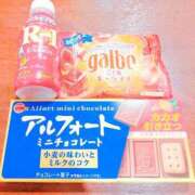 ヒメ日記 2026/03/15 20:58 投稿 新城ひびき ウルトラロイヤル