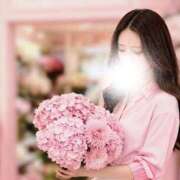 ヒメ日記 2026/03/16 12:10 投稿 新城ひびき ウルトラロイヤル