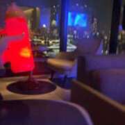 ヒメ日記 2026/03/16 20:39 投稿 新城ひびき ウルトラロイヤル