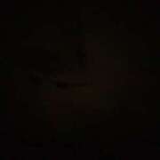 ヒメ日記 2026/03/16 22:10 投稿 新城ひびき ウルトラロイヤル