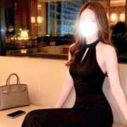 ヒメ日記 2026/03/16 22:48 投稿 新城ひびき ウルトラロイヤル