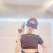 ヒメ日記 2026/03/17 05:48 投稿 新城ひびき ウルトラロイヤル