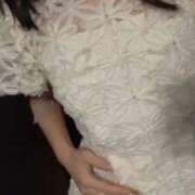 ヒメ日記 2026/03/17 06:02 投稿 新城ひびき ウルトラロイヤル