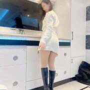 ヒメ日記 2026/03/17 06:18 投稿 新城ひびき ウルトラロイヤル