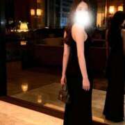 ヒメ日記 2026/03/18 23:18 投稿 新城ひびき ウルトラロイヤル