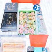 ヒメ日記 2026/03/19 04:48 投稿 新城ひびき ウルトラロイヤル