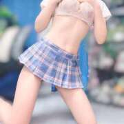 ヒメ日記 2026/03/19 04:58 投稿 新城ひびき ウルトラロイヤル