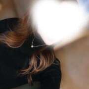 ヒメ日記 2026/03/19 05:08 投稿 新城ひびき ウルトラロイヤル