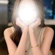 ヒメ日記 2026/03/19 16:18 投稿 新城ひびき ウルトラロイヤル