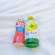 ヒメ日記 2026/03/20 19:43 投稿 新城ひびき ウルトラロイヤル