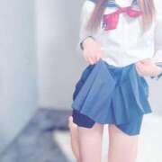 ヒメ日記 2026/03/21 05:08 投稿 新城ひびき ウルトラロイヤル