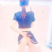 ヒメ日記 2026/03/21 07:18 投稿 新城ひびき ウルトラロイヤル