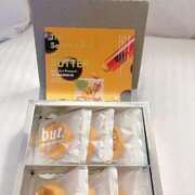 ヒメ日記 2026/03/21 18:51 投稿 新城ひびき ウルトラロイヤル