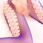 ヒメ日記 2026/03/21 23:19 投稿 新城ひびき ウルトラロイヤル