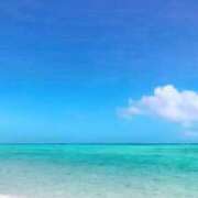 ヒメ日記 2026/03/23 18:50 投稿 新城ひびき ウルトラロイヤル