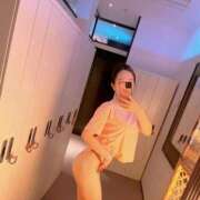 ヒメ日記 2026/03/24 12:08 投稿 新城ひびき ウルトラロイヤル