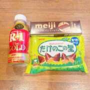 ヒメ日記 2026/03/24 23:46 投稿 新城ひびき ウルトラロイヤル