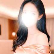 ヒメ日記 2026/03/25 00:02 投稿 新城ひびき ウルトラロイヤル