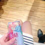 ヒメ日記 2026/03/25 19:08 投稿 新城ひびき ウルトラロイヤル