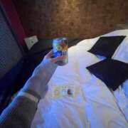 ヒメ日記 2026/03/27 00:48 投稿 新城ひびき ウルトラロイヤル