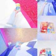 ヒメ日記 2026/03/27 01:21 投稿 新城ひびき ウルトラロイヤル