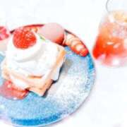 ヒメ日記 2026/03/27 13:54 投稿 新城ひびき ウルトラロイヤル