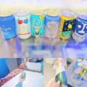 ヒメ日記 2026/03/27 23:28 投稿 新城ひびき ウルトラロイヤル