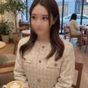 ヒメ日記 2026/03/28 00:32 投稿 新城ひびき ウルトラロイヤル