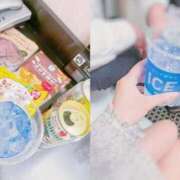 ヒメ日記 2026/03/28 01:28 投稿 新城ひびき ウルトラロイヤル