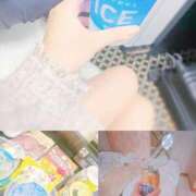 ヒメ日記 2026/03/28 02:08 投稿 新城ひびき ウルトラロイヤル