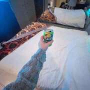 ヒメ日記 2026/03/28 02:47 投稿 新城ひびき ウルトラロイヤル