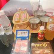 ヒメ日記 2026/03/28 09:08 投稿 新城ひびき ウルトラロイヤル