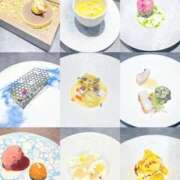 ヒメ日記 2026/03/28 14:08 投稿 新城ひびき ウルトラロイヤル