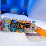 ヒメ日記 2026/03/28 19:32 投稿 新城ひびき ウルトラロイヤル