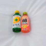 ヒメ日記 2026/03/28 19:38 投稿 新城ひびき ウルトラロイヤル