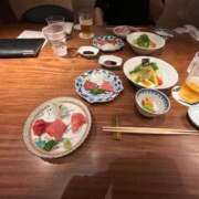 ヒメ日記 2026/03/29 06:48 投稿 新城ひびき ウルトラロイヤル