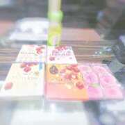 ヒメ日記 2026/03/29 15:48 投稿 新城ひびき ウルトラロイヤル