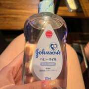 ヒメ日記 2026/03/29 21:27 投稿 新城ひびき ウルトラロイヤル