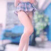 ヒメ日記 2026/03/29 21:32 投稿 新城ひびき ウルトラロイヤル