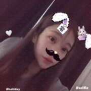 ヒメ日記 2026/03/30 12:28 投稿 新城ひびき ウルトラロイヤル