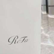 ヒメ日記 2026/03/30 17:38 投稿 新城ひびき ウルトラロイヤル