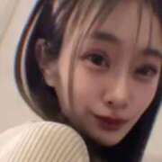 ヒメ日記 2026/03/31 12:18 投稿 新城ひびき ウルトラロイヤル